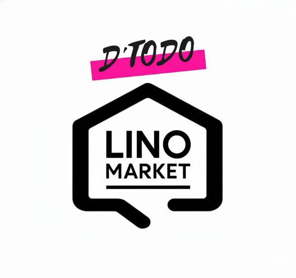 LINO Market